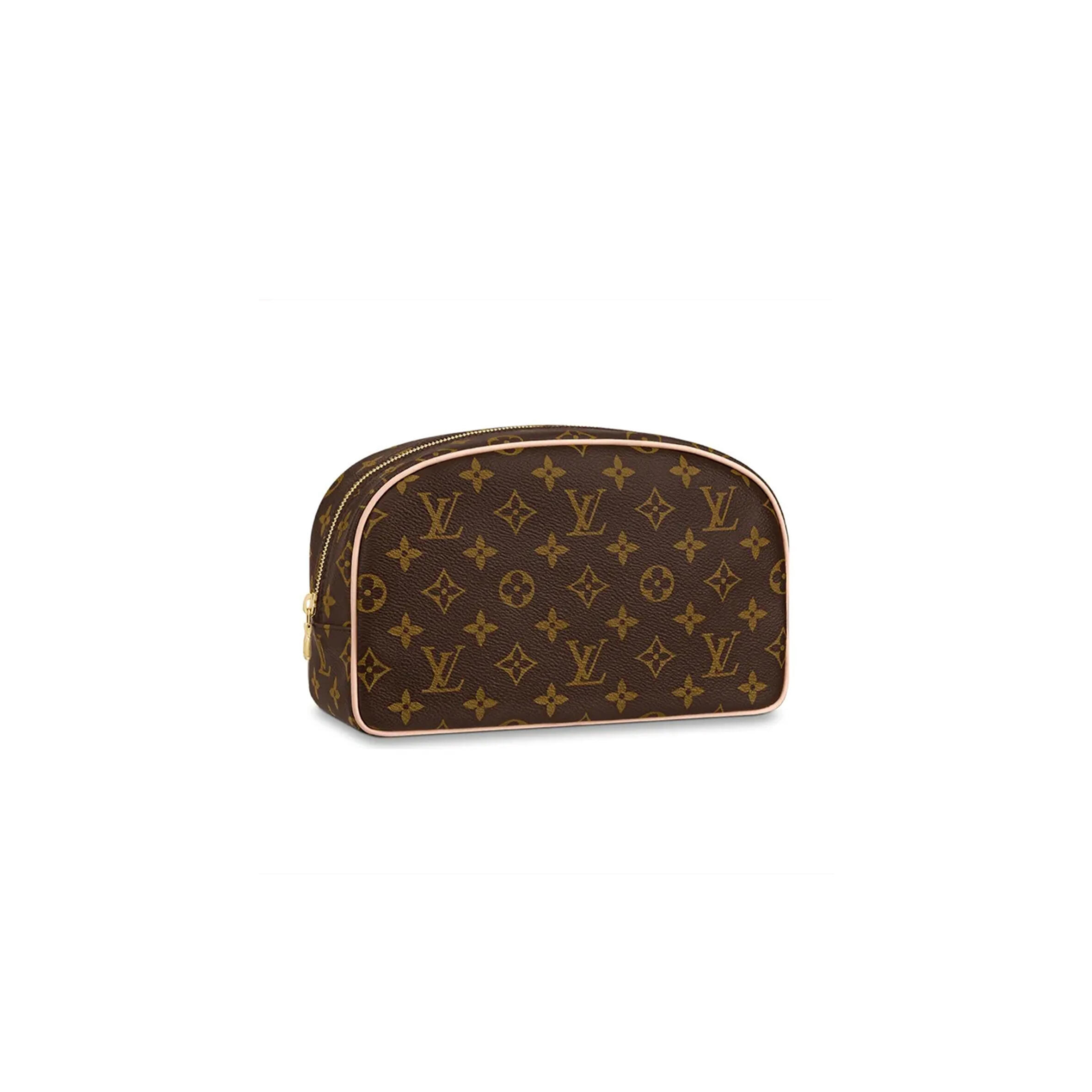 l0vis Vvtt0n master toiletry pouch m47527 (25.5*17*9cm)